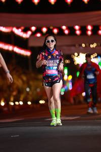 BIB: 
                            <button type="button" onclick="openModal(23901514)" class="btn btn-primary btn-sm float-right btn-popup" data-toggle="modal" data-target=".modal-high-quality">
                        <i class="fas fa-shopping-cart"></i> Add to Cart
                    </button>
                                            <button type="button" onclick="isThisMe(23901514, true)" class="btn btn-success btn-sm float-right btn-popup btn-isme hidden" data-toggle="tooltip" data-placement="bottom" title="นี่คือรูปของคุณใช่ไหม คลิกที่นี่เพื่อเอาเข้าอัลบั้ม">
                        <i class="fas fa-plus"></i> Add to album
                    </button>
                    <button type="button" onclick="isThisMe(23901514, false)" class="btn btn-warning btn-sm float-right btn-popup btn-isnotme hidden">
                        <i class="fas fa-ban"></i> Remove from album
                    </button>